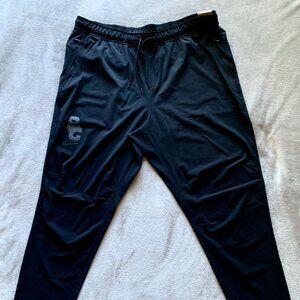Nike. Nike Unlimited. Dri-Fit Athletic Warm-Up Pants. XXL. New With Tags.
